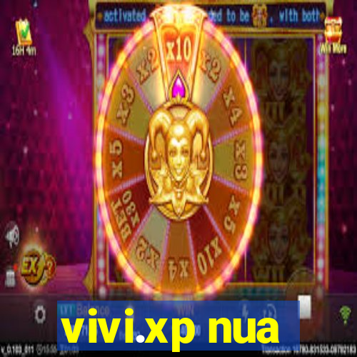 vivi.xp nua